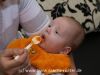 DSC04402.JPG